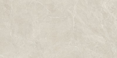 Керамогранит Living Ceramics Vonn Light Soft 45х90 LV10956