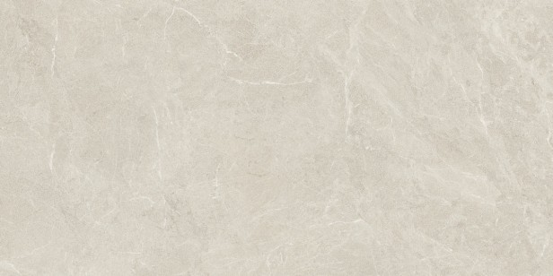 Керамогранит Living Ceramics Vonn Light Soft 45х90 LV10956