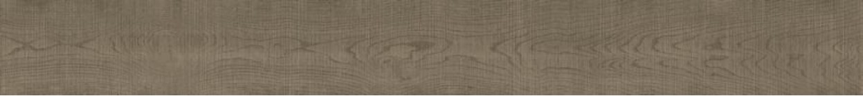 Керамогранит Living Ceramics Riga Walnut 22.5x160 LV11789