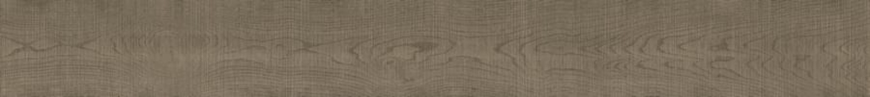 Керамогранит Living Ceramics Riga Walnut 22.5x160 LV11789