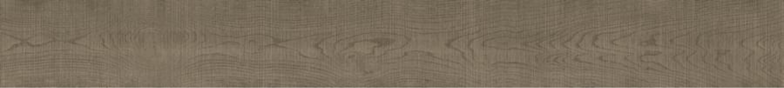 Керамогранит Living Ceramics Riga Walnut 22.5x160 LV11789