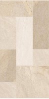 Керамогранит Jano Tiles Parma Taupe 60x120 