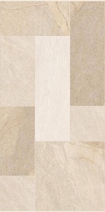 Керамогранит Jano Tiles Parma Taupe 60x120 