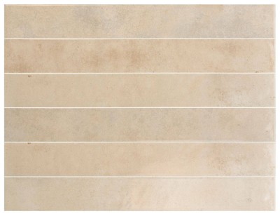 Плитка Equipe Verticale Home 5x40 настенная 31922