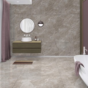 Керамогранит Embito Granito Burgass Beige Carving Cr E 60x120