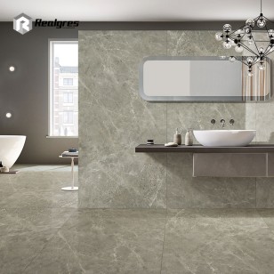 Керамогранит Embito Granito Burgass Beige Carving Cr E 60x120