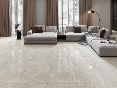 Керамогранит Embito Granito Burgass Beige Carving Cr E 60x120