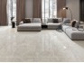 Керамогранит Embito Granito Burgass Beige Carving Cr E 60x120