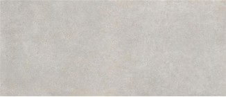 Керамогранит STN Ceramica Xlim Kreta Grey Matt 120x280 N30141