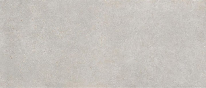 Керамогранит STN Ceramica Xlim Kreta Grey Matt 120x280 N30141