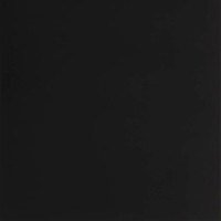 Керамогранит Lea Ceramiche Slimtech Absolute Total Black Lev 5plus 100x100 LSCABX1