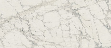 Керамогранит Rex Ceramiche Magnum Prexious Mountain Treasure Glossy 120x278 757736/278
