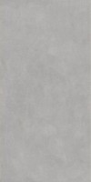 Керамогранит Art and Natura Ceramica Moderno Cemento Dark Grey Digi Matt 60х120 121.123.1282