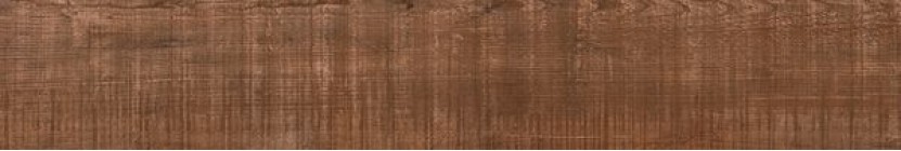 Керамогранит Керамика Будущего Граните Вуд Эго Темно-коричневый LR 19.5x120