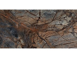 Espina (Qua Granite)