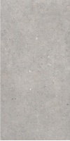 Керамогранит Azulejos Sanchis Cement Stone Grey Lapp 60x120