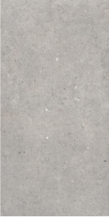 Керамогранит Azulejos Sanchis Cement Stone Grey Lapp 60x120