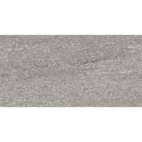 Керамогранит Sant Agostino Unionstone London Grey 60x120 CSALOGRY12