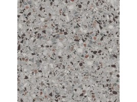 Terrazzo (Kutahya Seramik)