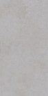 Керамогранит Protiles Urban Grey 60x120 PT12F7032