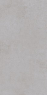 Керамогранит Protiles Urban Grey 60x120 PT12F7032
