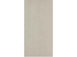 Sistem N (Marazzi Italy)