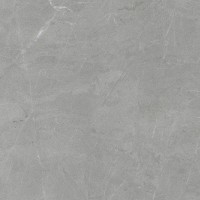 Керамогранит Living Ceramics Vonn Grey Honed 60х60 LV10949