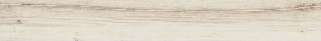 Керамогранит Tubadzin Wood Craft White Str 23x179.8 