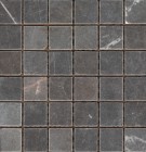 Мозаика Starmosaic Wildstone Bs Tumbled 30.5x30.5 1607220
