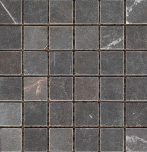 Мозаика Starmosaic Wildstone Bs Tumbled 30.5x30.5 1607220