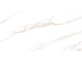 Calacatta Regal Gold (Ceradim)