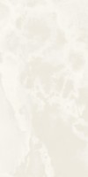 Керамогранит Global Tile Pearl Светло-Бежевый 60x120 GT1206017107MDR