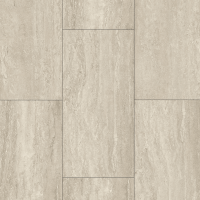 Каменно-полимерный ламинат SPC Tulesna Stone Aquamarine 30.4x60.8 1009-7
