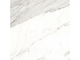 Verona (Global Tile)