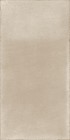 Керамогранит Ape Ceramica Clos Beige Rect 60.4x120.8 A042344