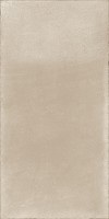 Керамогранит Ape Ceramica Clos Beige Rect 60.4x120.8 A042344 Керамогранит Ape Ceramica Clos Beige Rect 60.4x120.8 A042344