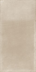 Керамогранит Ape Ceramica Clos Beige Rect 60.4x120.8 A042344