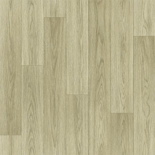 Линолеум Tarkett Force R Norman 1 2.5м