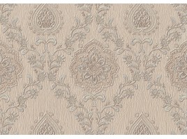 Обои Damacshino (Prima Italiana)