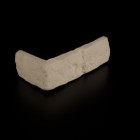 Угловой Элемент Petra Версальский Кирпич Литой 6.7x8x18 11П0.У