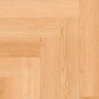 Ламинат Alpine Floor Herringbone Murano Дуб Малага 12.1x60.5 LF121-03