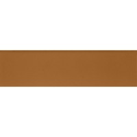 Плинтус Etruria Design Hex Battiscopa Biscotto 8x30 HB8X30-BS
