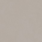 Керамогранит Motto Ceramic Monotone Clay Matt 20x20 N100110