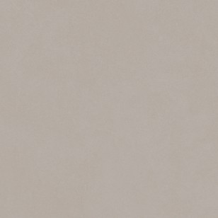 Керамогранит Motto Ceramic Monotone Clay Matt 20x20 N100110