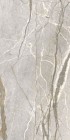 Керамогранит Flaviker Supreme Hedonism Silver Roots Lux 3d Rett 60x120 PF60017241