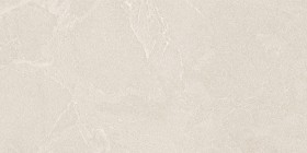 Керамогранит Staro Silk Basaltina Cream 60x120 81395962