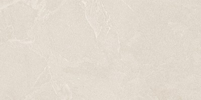 Керамогранит Staro Silk Basaltina Cream 60x120 81395962 Керамогранит Staro Silk Basaltina Cream 60x120 81395962