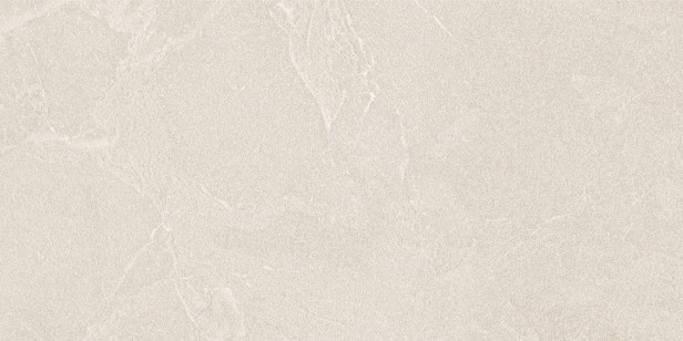 Керамогранит Staro Silk Basaltina Cream 60x120 81395962