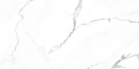 Керамогранит Primavera Dalim White Матовый 60x120 NR235
