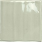 Плитка Ape Ceramica Manacor Drach Grey 11.8x11.8 настенная